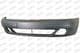 AA0721001 Prasco Бампер