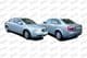 AD0204164 Prasco Задний фонарь для Audi A4