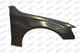 AD0243003 Prasco Крыло переднее