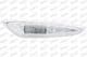 BM0204141 Prasco Ліхтар покажчика повороту для BMW 3 Series