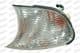 BM0214014 Prasco Ліхтар покажчика повороту для BMW 3 Series