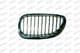BM0462004 Prasco Решітка радіатора для BMW 5 Series