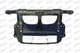 BM1203210 Prasco Передняя панель кузова для BMW 1 Series