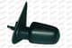 CI0327114 Prasco Зовнішнє дзеркало для Citroen ZX