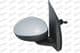 CI2017123 Prasco Наружное зеркало