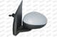 CI2017124 Prasco Зовнішнє дзеркало
