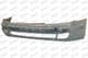 CI4201001 Prasco Бампер для Citroen Xsara