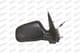 CI4207114 Prasco Зовнішнє дзеркало для Citroen Xsara