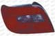 CI4224153 Prasco Задний фонарь для Citroen Xsara