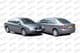 CI5207324 Prasco Зовнішнє дзеркало для Citroen C5