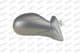 CI7157313 Prasco Зовнішнє дзеркало для Citroen Xsara