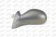 CI7157314 Prasco Зовнішнє дзеркало для Citroen Xsara