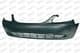 DG0051001 Prasco Бампер