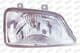 DH7084803 Prasco Основная фара для Daihatsu Terios