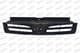 DS9502001 Prasco Решетка радиатора для Nissan Primastar