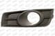 DW0401248 Prasco Рамка протитуманної фари для Chevrolet Cruze