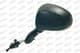 DW3257004 Prasco Зовнішнє дзеркало для Chevrolet Matiz