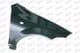 DW4103013 Prasco Крило переднє