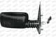 FT0177003 Prasco Наружное зеркало для Fiat Cinquecento
