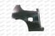 FT0193054 Prasco Крило заднє для Fiat Seicento