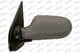 FT1148224 Prasco Зовнішнє дзеркало