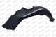 FT1213604 Prasco Подкрылок для Fiat Panda