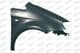 FT3503013 Prasco Крыло переднее для Fiat Idea