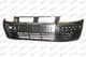 FT4201031 Prasco Бампер для Fiat Stilo