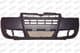 FT9091001 Prasco Бампер для Fiat Doblo