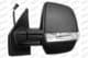 FT9107134 Prasco Зовнішнє дзеркало для Fiat Doblo