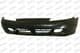 HN0271001 Prasco Бампер для Hyundai Lantra / Elantra