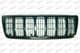 JE0172000 Prasco Решітка радіатора для Jeep Grand Cherokee