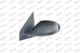 LA0027114 Prasco Зовнішнє дзеркало для Lancia Ypsilon