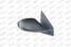 LA0027313 Prasco Зовнішнє дзеркало для Lancia Ypsilon