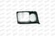 ME0335004 Prasco Рассеиватель фары для Mercedes E-Class