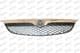 MZ0452001 Prasco Решітка радіатора для Mazda 626