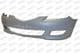 MZ3261021 Prasco Бампер для Mazda 3