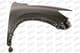 MZ7023003 Prasco Крило переднє для Mazda CX-5