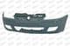 OP0321001 Prasco Бампер