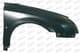 OP0563013 Prasco Крило переднє для Opel Vectra