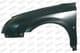 OP0563014 Prasco Крило переднє для Opel Vectra