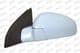 OP0567314 Prasco Наружное зеркало