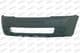 OP3501021 Prasco Бампер для Opel Meriva