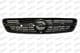 OP3502001 Prasco Решітка радіатора для Opel Meriva