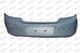 OP4101051 Prasco Бампер для Opel Astra