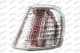 PG0554014 Prasco Фонарь указателя поворота для Peugeot 405