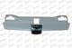 PG0572001 Prasco Решітка радіатора для Peugeot 406