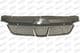 PG0592001 Prasco Решетка радиатора для Peugeot 406