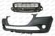 PG4001000 Prasco Бампер для Peugeot 301
