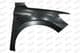 PG4003013 Prasco Крило переднє для Peugeot 301